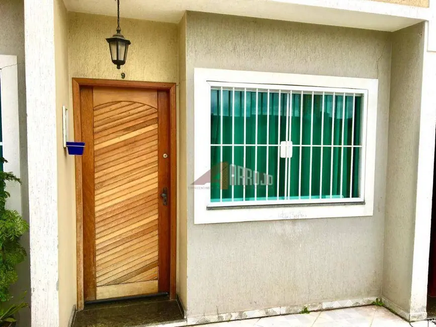 Sobrado com 2 quartos à venda, 500m2 em Vila Buenos Aires, São Paulo - SP - imagem 4 Foto 4 de Sobrado com 2 quartos à venda, 500m2 em Vila Buenos Aires, São Paulo - SP