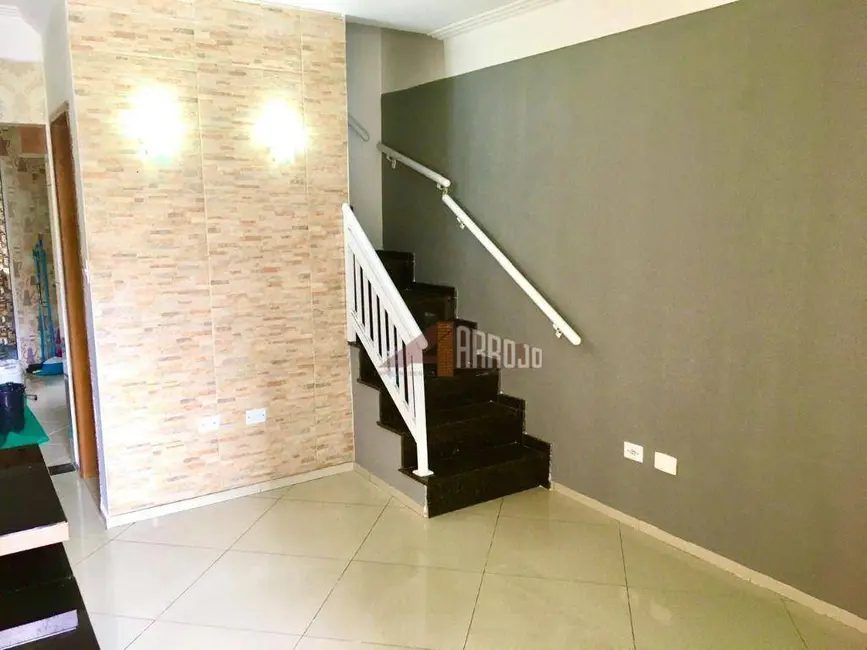 Sobrado com 2 quartos à venda, 500m2 em Vila Buenos Aires, São Paulo - SP - imagem 5 Foto 5 de Sobrado com 2 quartos à venda, 500m2 em Vila Buenos Aires, São Paulo - SP