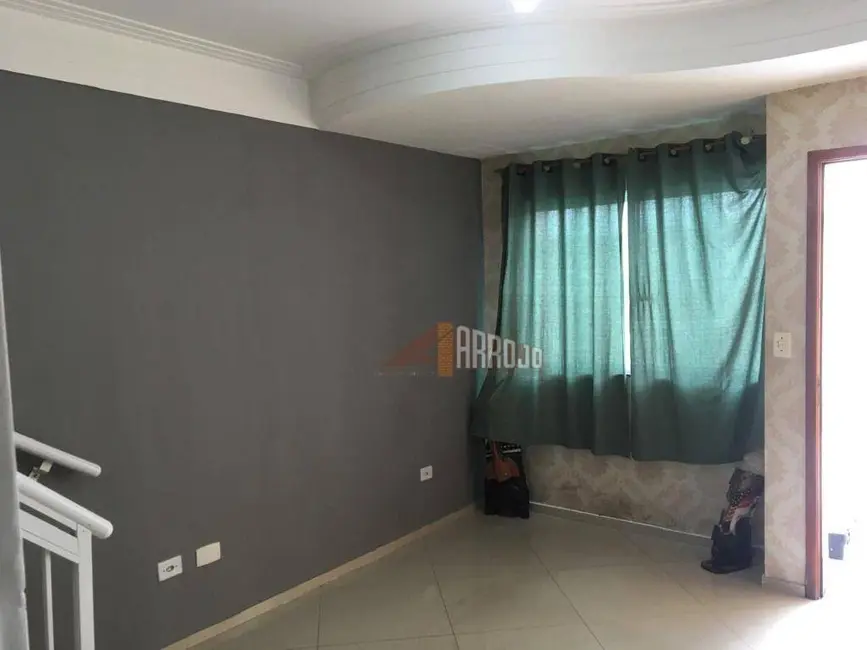 Sobrado com 2 quartos à venda, 500m2 em Vila Buenos Aires, São Paulo - SP - imagem 7 Foto 7 de Sobrado com 2 quartos à venda, 500m2 em Vila Buenos Aires, São Paulo - SP