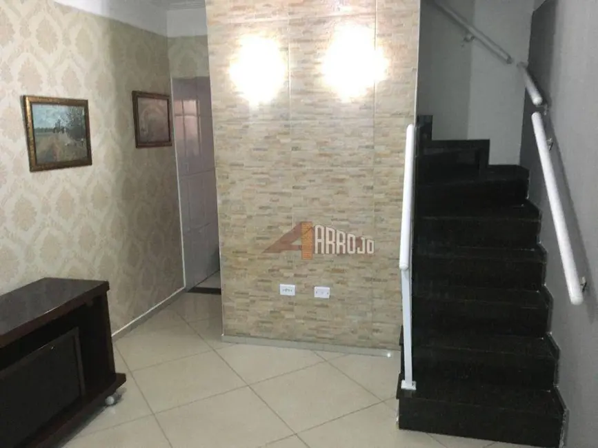 Sobrado com 2 quartos à venda, 500m2 em Vila Buenos Aires, São Paulo - SP - imagem 9 Foto 9 de Sobrado com 2 quartos à venda, 500m2 em Vila Buenos Aires, São Paulo - SP