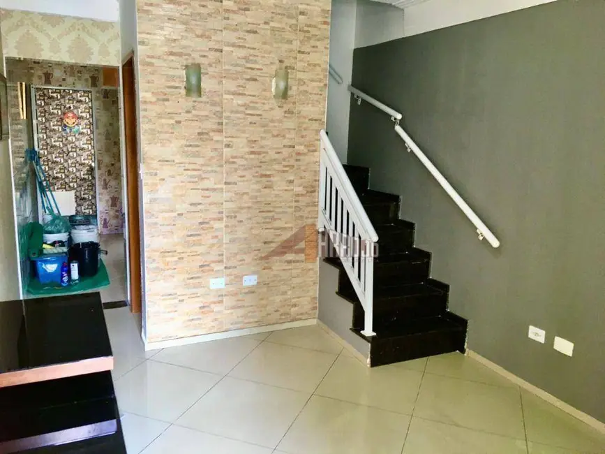 Sobrado com 2 quartos à venda, 500m2 em Vila Buenos Aires, São Paulo - SP - imagem 6 Foto 6 de Sobrado com 2 quartos à venda, 500m2 em Vila Buenos Aires, São Paulo - SP