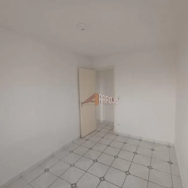 Foto 8 de Apartamento com 2 quartos para alugar, 100m2 em Jardim Penha, São Paulo - SP