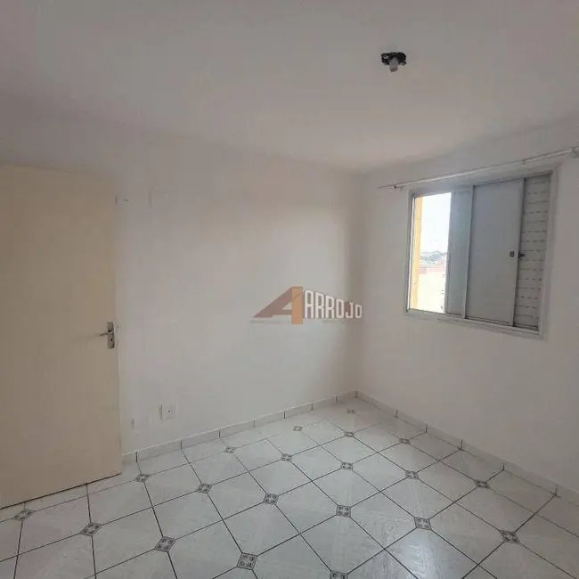 Foto 5 de Apartamento com 2 quartos para alugar, 100m2 em Jardim Penha, São Paulo - SP