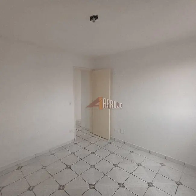 Foto 4 de Apartamento com 2 quartos para alugar, 100m2 em Jardim Penha, São Paulo - SP