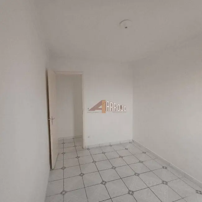 Foto 9 de Apartamento com 2 quartos para alugar, 100m2 em Jardim Penha, São Paulo - SP