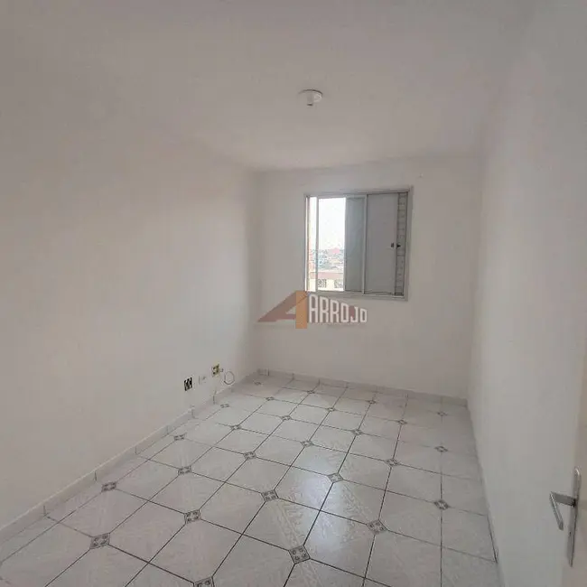 Foto 6 de Apartamento com 2 quartos para alugar, 100m2 em Jardim Penha, São Paulo - SP