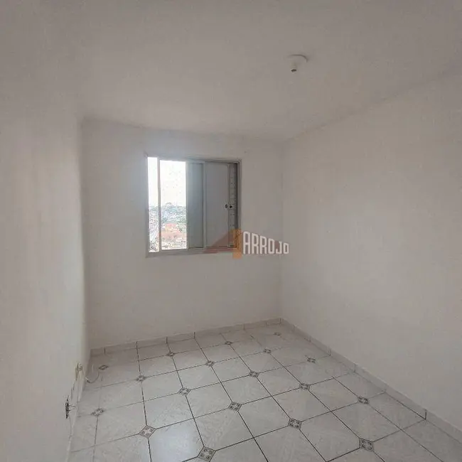 Foto 7 de Apartamento com 2 quartos para alugar, 100m2 em Jardim Penha, São Paulo - SP