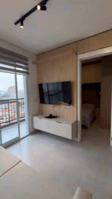 Apartamento com 2 quartos à venda, 60m2 em Penha de França, São Paulo - SP - imagem 1 Foto 1 de Apartamento com 2 quartos à venda, 60m2 em Penha de França, São Paulo - SP