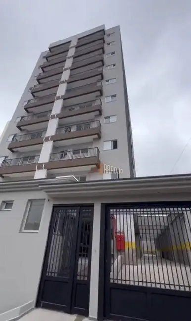 Apartamento com 2 quartos à venda, 60m2 em Penha de França, São Paulo - SP - imagem 2 Foto 2 de Apartamento com 2 quartos à venda, 60m2 em Penha de França, São Paulo - SP