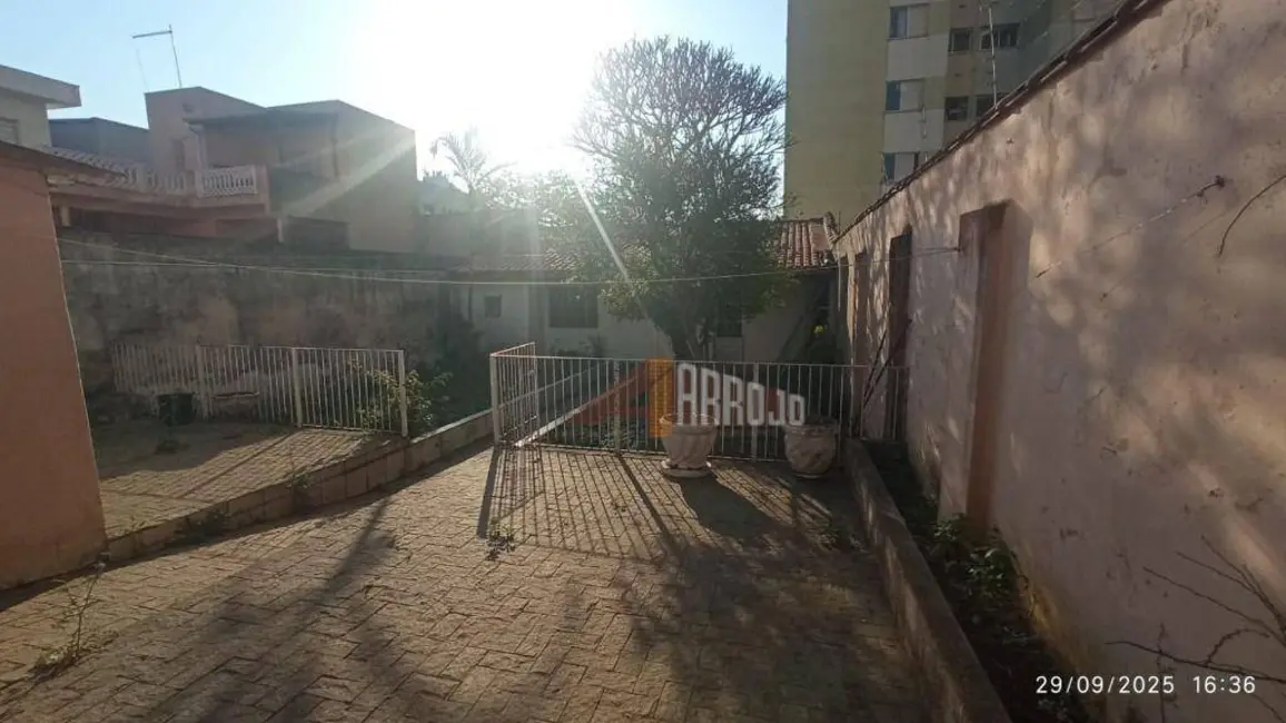 Casa com 2 quartos à venda, 400m2 em Vila Ré, São Paulo - SP - imagem 8 Foto 8 de Casa com 2 quartos à venda, 400m2 em Vila Ré, São Paulo - SP