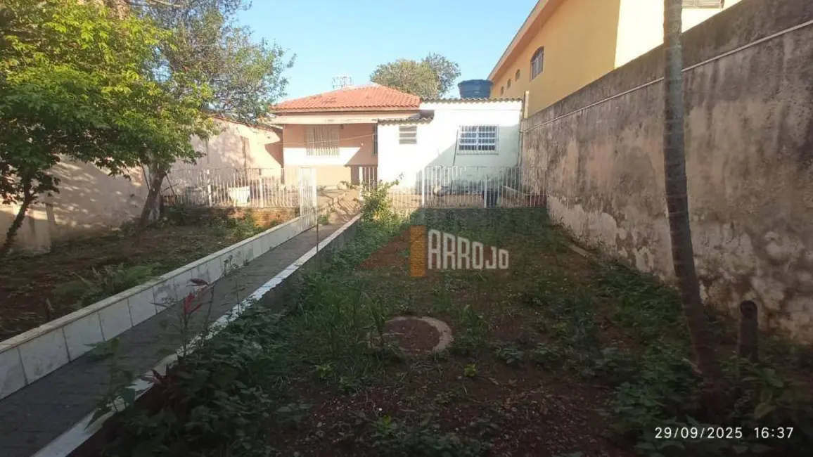 Casa com 2 quartos à venda, 400m2 em Vila Ré, São Paulo - SP - imagem 9 Foto 9 de Casa com 2 quartos à venda, 400m2 em Vila Ré, São Paulo - SP