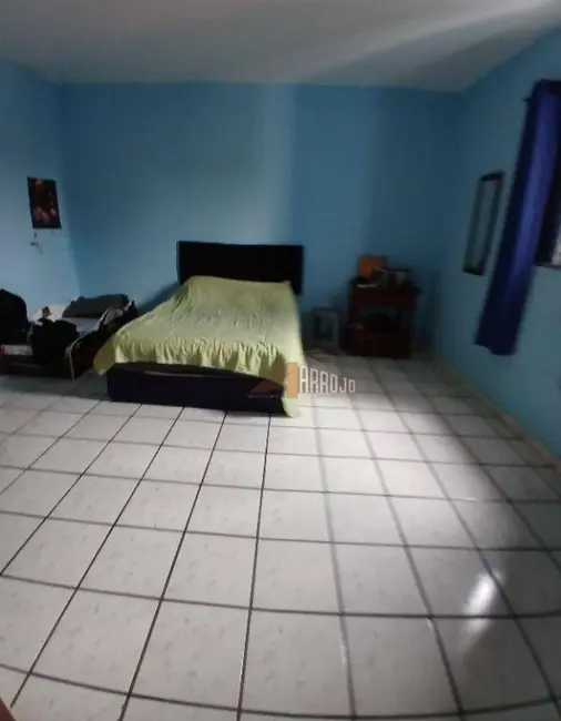 Sobrado com 2 quartos à venda, 200m2 em Vila Buenos Aires, São Paulo - SP - imagem 9 Foto 9 de Sobrado com 2 quartos à venda, 200m2 em Vila Buenos Aires, São Paulo - SP