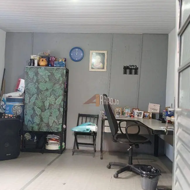 Sobrado com 2 quartos à venda, 200m2 em Vila Buenos Aires, São Paulo - SP - imagem 5 Foto 5 de Sobrado com 2 quartos à venda, 200m2 em Vila Buenos Aires, São Paulo - SP