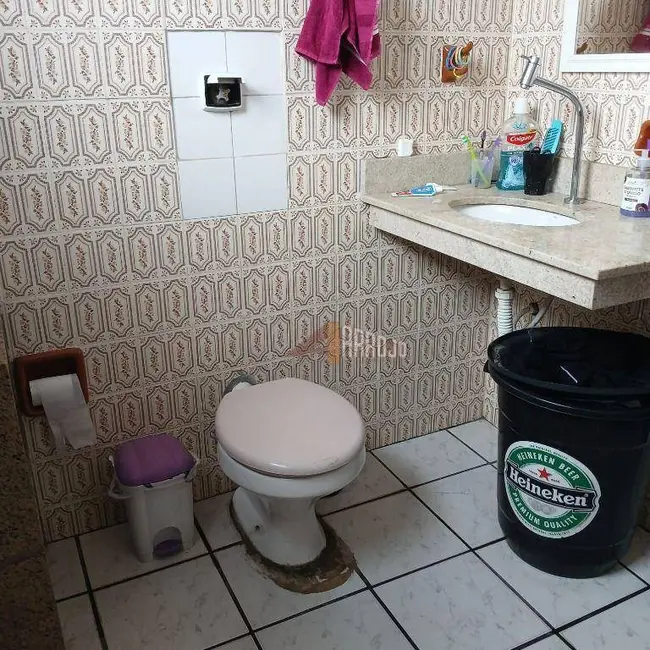 Sobrado com 2 quartos à venda, 200m2 em Vila Buenos Aires, São Paulo - SP - imagem 7 Foto 7 de Sobrado com 2 quartos à venda, 200m2 em Vila Buenos Aires, São Paulo - SP