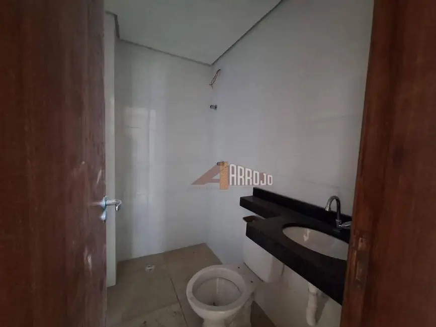 Apartamento com 2 quartos à venda, 45m2 em Vila Rio Branco, São Paulo - SP - imagem 4 Foto 4 de Apartamento com 2 quartos à venda, 45m2 em Vila Rio Branco, São Paulo - SP