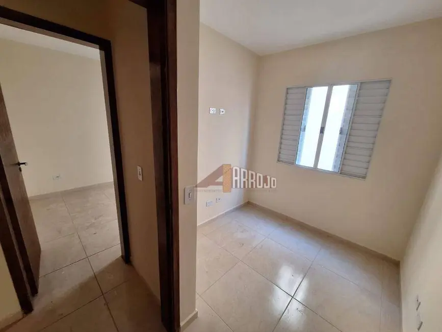 Apartamento com 2 quartos à venda, 45m2 em Vila Rio Branco, São Paulo - SP - imagem 7 Foto 7 de Apartamento com 2 quartos à venda, 45m2 em Vila Rio Branco, São Paulo - SP