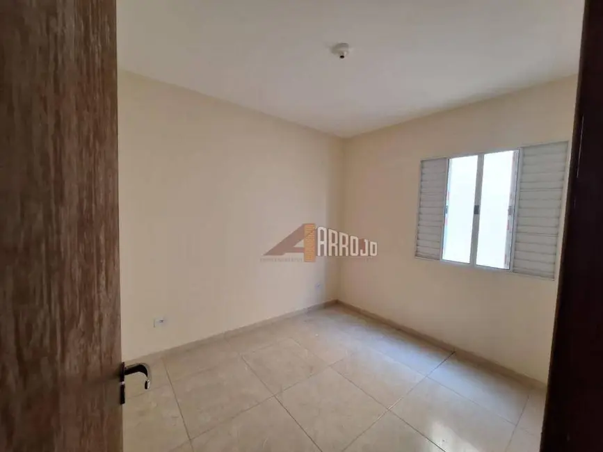 Apartamento com 2 quartos à venda, 45m2 em Vila Rio Branco, São Paulo - SP - imagem 5 Foto 5 de Apartamento com 2 quartos à venda, 45m2 em Vila Rio Branco, São Paulo - SP