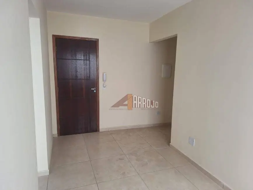 Apartamento com 2 quartos à venda, 45m2 em Vila Rio Branco, São Paulo - SP - imagem 8 Foto 8 de Apartamento com 2 quartos à venda, 45m2 em Vila Rio Branco, São Paulo - SP