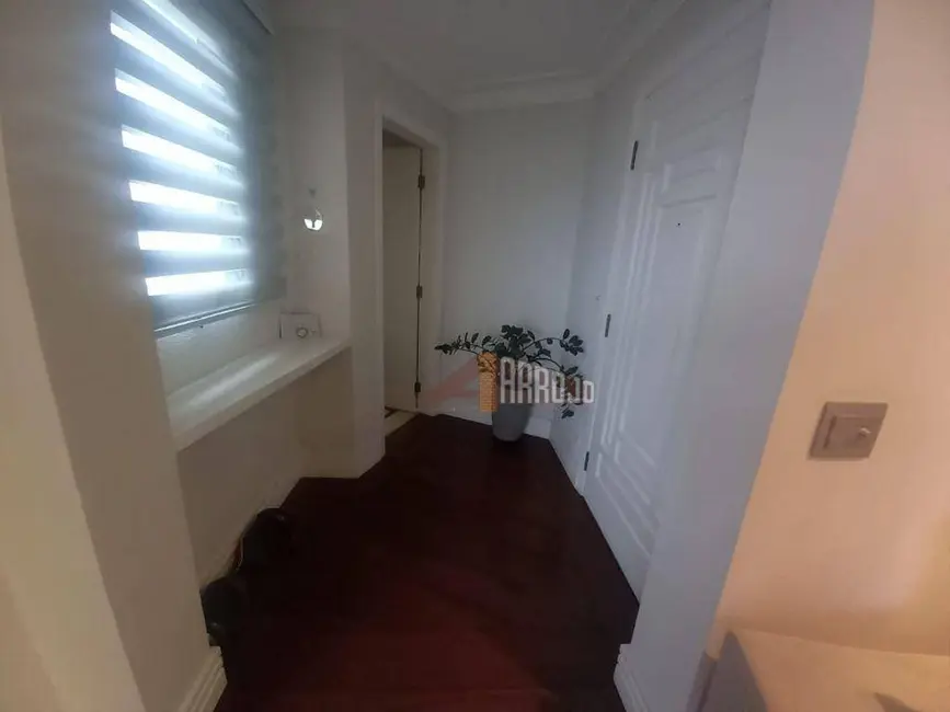 Apartamento com 3 quartos à venda, 279m2 em Vila Matilde, São Paulo - SP - imagem 3 Foto 3 de Apartamento com 3 quartos à venda, 279m2 em Vila Matilde, São Paulo - SP