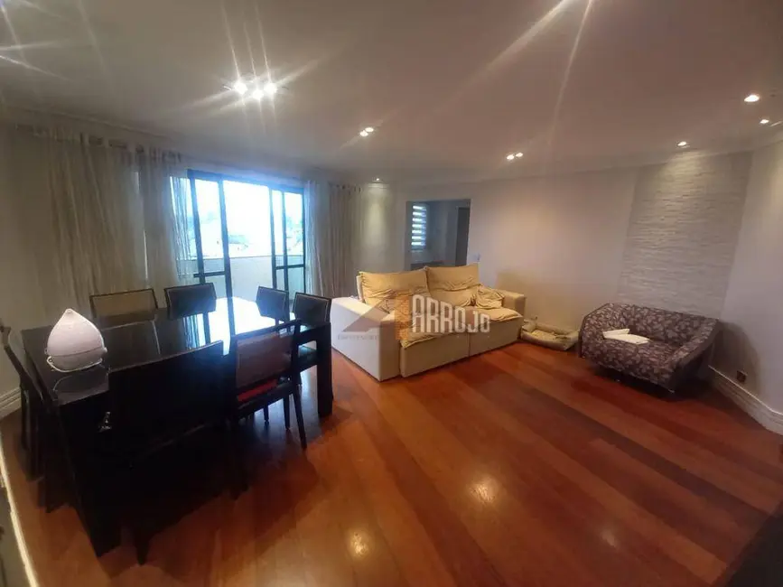 Apartamento com 3 quartos à venda, 279m2 em Vila Matilde, São Paulo - SP - imagem 1 Foto 1 de Apartamento com 3 quartos à venda, 279m2 em Vila Matilde, São Paulo - SP