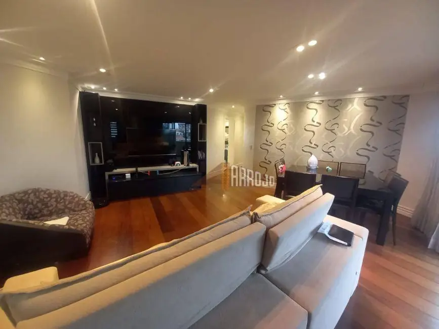 Apartamento com 3 quartos à venda, 279m2 em Vila Matilde, São Paulo - SP - imagem 2 Foto 2 de Apartamento com 3 quartos à venda, 279m2 em Vila Matilde, São Paulo - SP