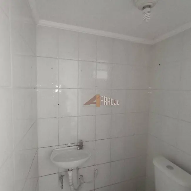 Foto 9 de Sala Comercial para alugar, 45m2 em Artur Alvim, São Paulo - SP