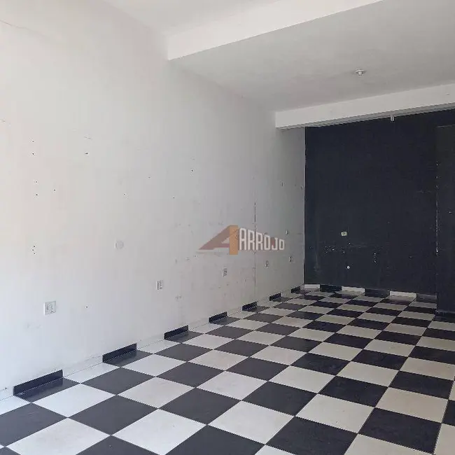 Foto 4 de Sala Comercial para alugar, 45m2 em Artur Alvim, São Paulo - SP