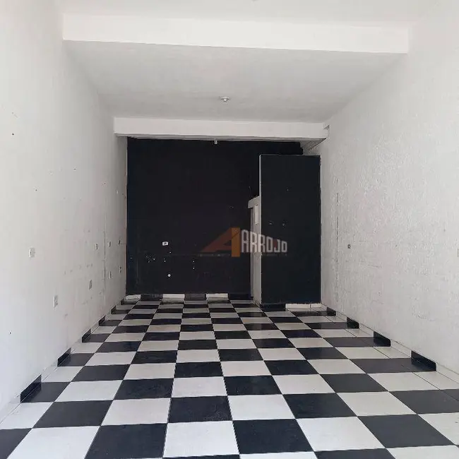 Foto 2 de Sala Comercial para alugar, 45m2 em Artur Alvim, São Paulo - SP
