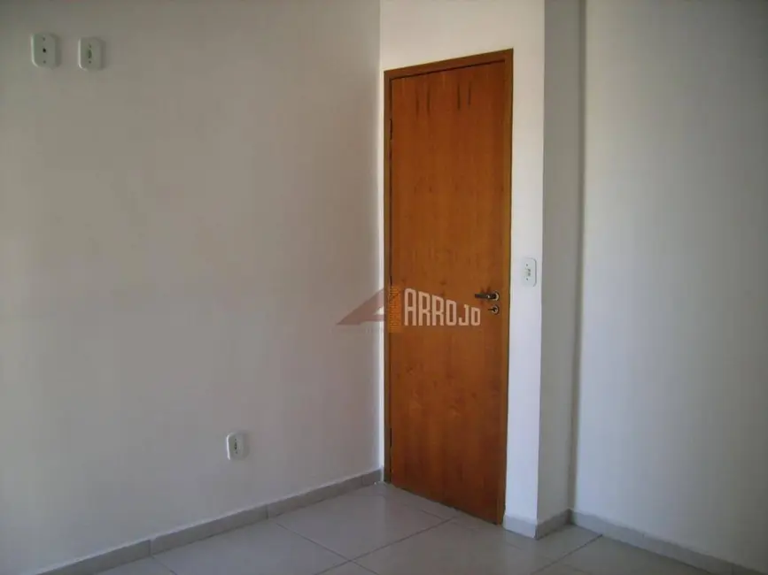 Foto 3 de Sobrado com 2 quartos para alugar, 90m2 em Vila Pierina, São Paulo - SP
