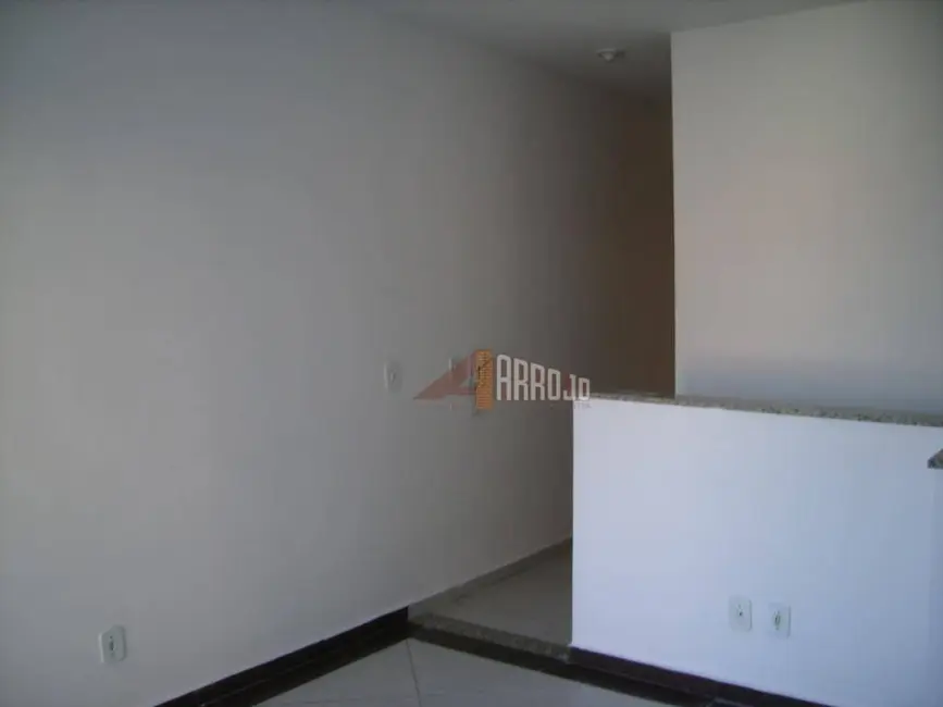 Foto 6 de Sobrado com 2 quartos para alugar, 90m2 em Vila Pierina, São Paulo - SP