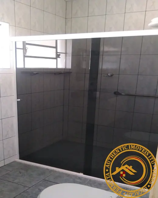 Foto 9 de Casa com 2 quartos à venda, 155m2 em São Luiz, Itu - SP