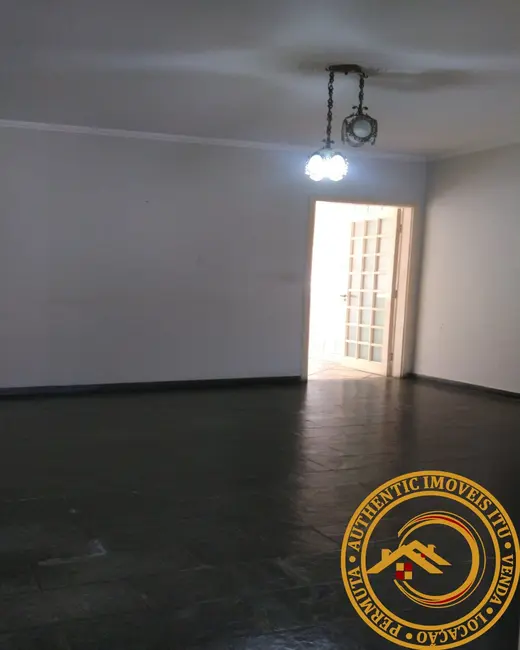 Foto 5 de Casa com 2 quartos à venda, 155m2 em São Luiz, Itu - SP
