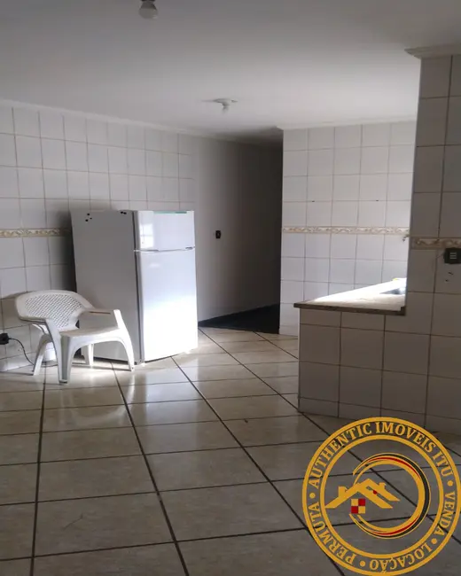 Foto 6 de Casa com 2 quartos à venda, 155m2 em São Luiz, Itu - SP