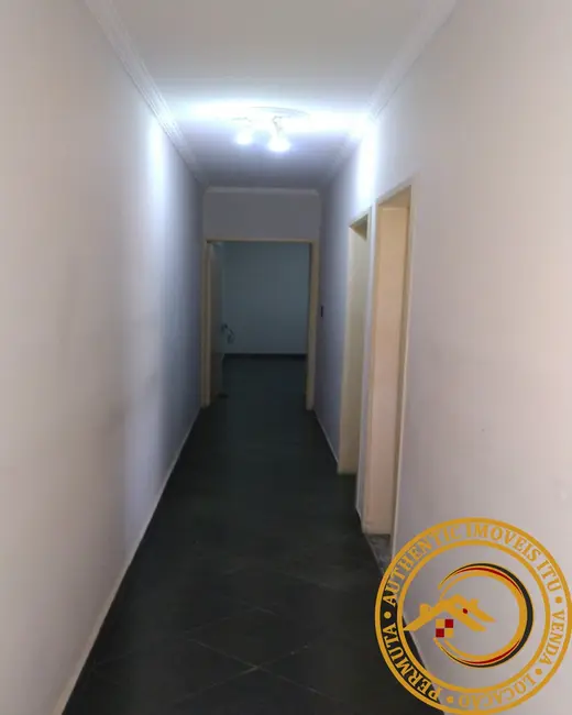 Foto 7 de Casa com 2 quartos à venda, 155m2 em São Luiz, Itu - SP