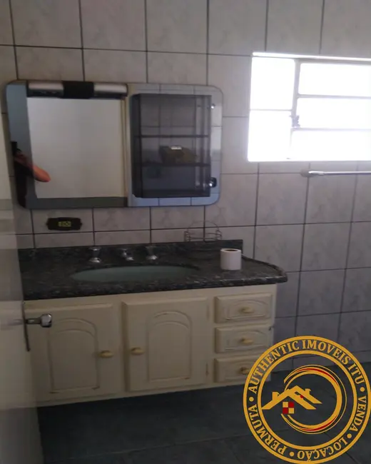 Foto 8 de Casa com 2 quartos à venda, 155m2 em São Luiz, Itu - SP