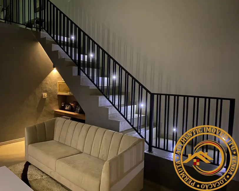 Foto 5 de Casa com 3 quartos à venda, 260m2 em Jardim Paraíso, Itu - SP