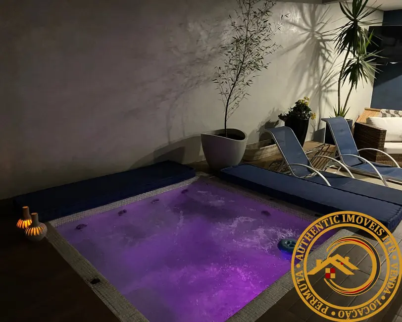 Foto 4 de Casa com 3 quartos à venda, 260m2 em Jardim Paraíso, Itu - SP