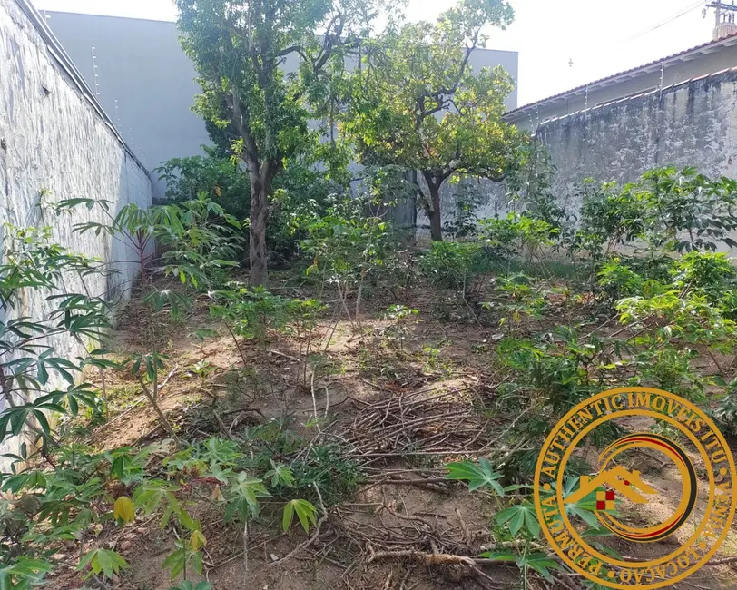 Foto 1 de Terreno / Lote à venda, 330m2 em São Luiz, Itu - SP