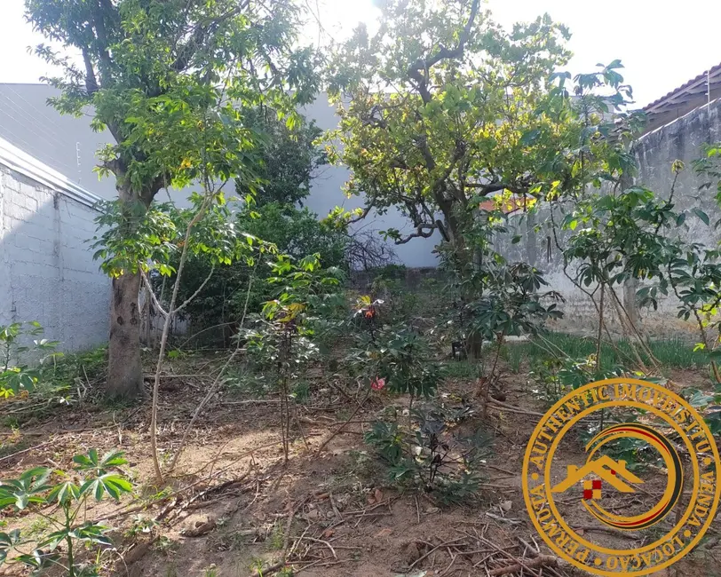 Foto 7 de Terreno / Lote à venda, 330m2 em São Luiz, Itu - SP