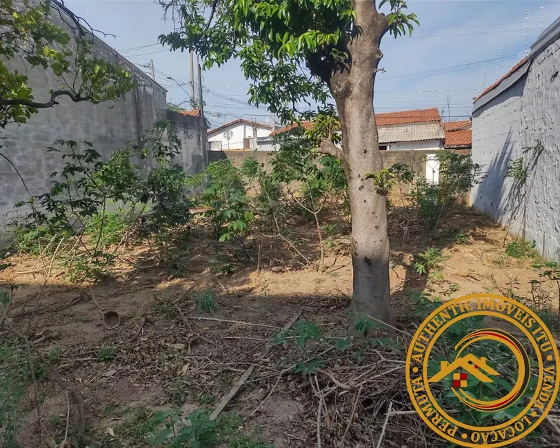 Foto 6 de Terreno / Lote à venda, 330m2 em São Luiz, Itu - SP