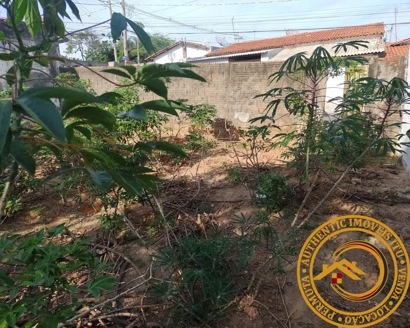 Foto 5 de Terreno / Lote à venda, 330m2 em São Luiz, Itu - SP