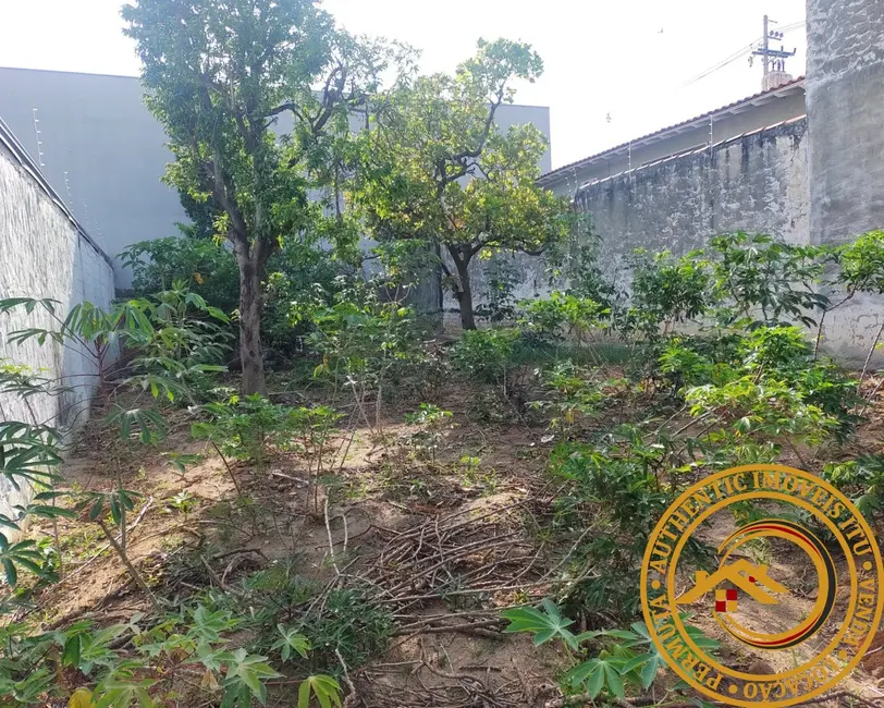 Foto 2 de Terreno / Lote à venda, 330m2 em São Luiz, Itu - SP