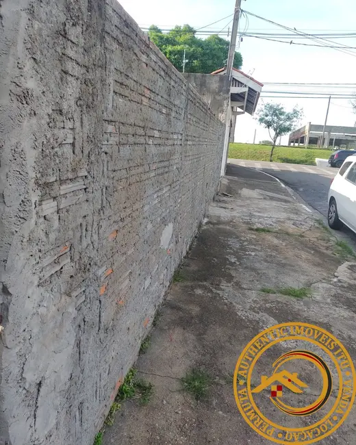 Foto 9 de Terreno / Lote à venda, 330m2 em São Luiz, Itu - SP