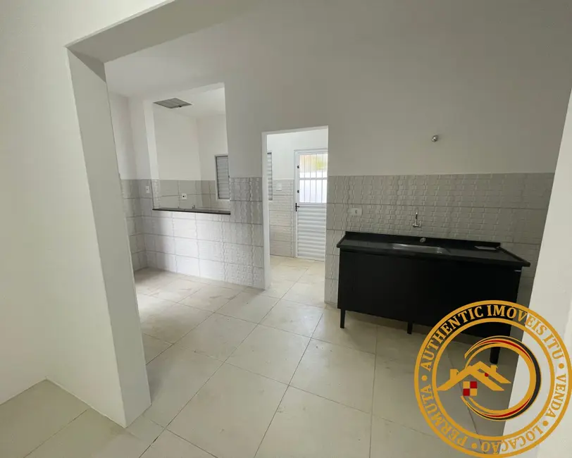 Foto 9 de Casa com 3 quartos à venda, 155m2 em Centro, Itu - SP