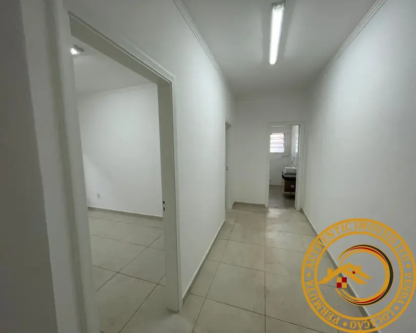 Foto 3 de Casa com 3 quartos à venda, 155m2 em Centro, Itu - SP
