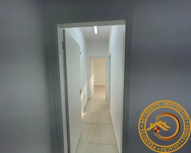 Foto 7 de Casa com 3 quartos à venda, 155m2 em Centro, Itu - SP