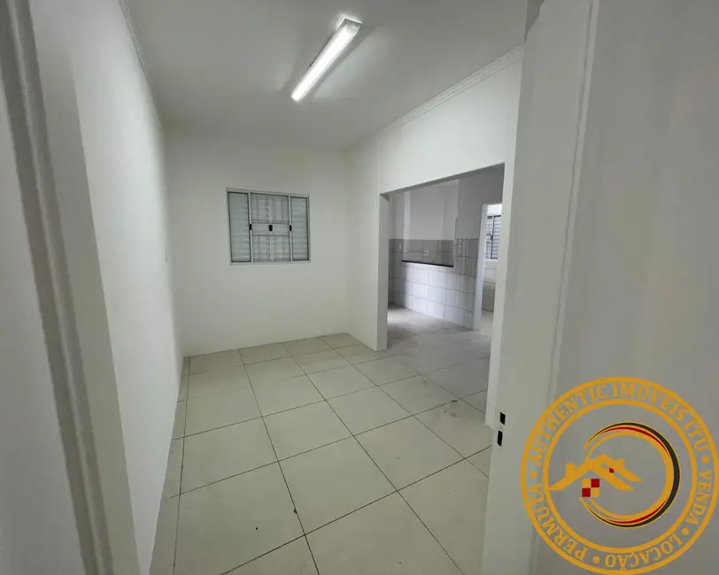 Foto 5 de Casa com 3 quartos à venda, 155m2 em Centro, Itu - SP
