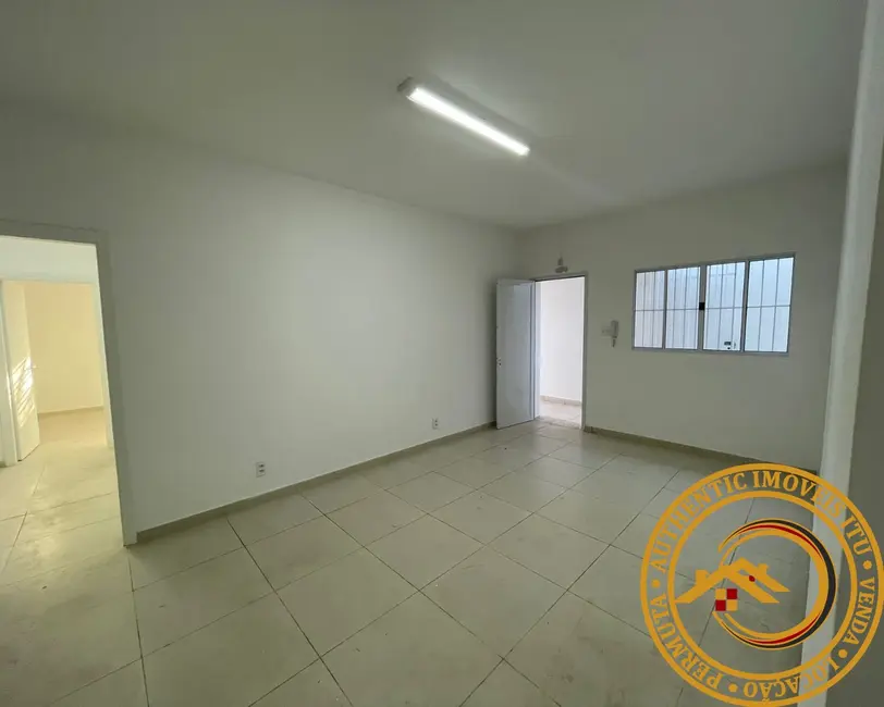 Foto 6 de Casa com 3 quartos à venda, 155m2 em Centro, Itu - SP