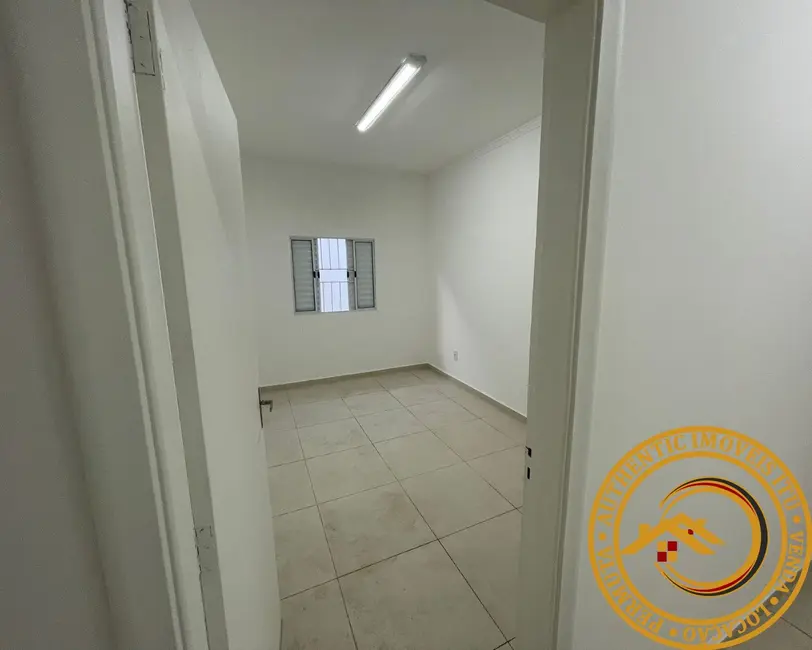 Foto 4 de Casa com 3 quartos à venda, 155m2 em Centro, Itu - SP