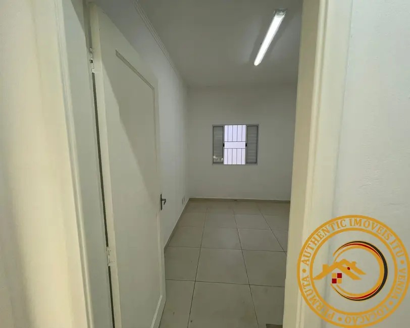 Foto 8 de Casa com 3 quartos à venda, 155m2 em Centro, Itu - SP